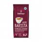 Preview: Dallmayr Home Barista Espresso Intenso, Ganze Bohne 1 Kilogramm Packung